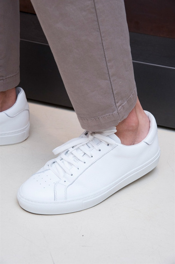 Fotoservizio/SS 2018/MEN/ELEVENTY/DP2/67
