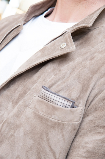 Fotoservizio/SS 2018/MEN/ELEVENTY/DP2/68