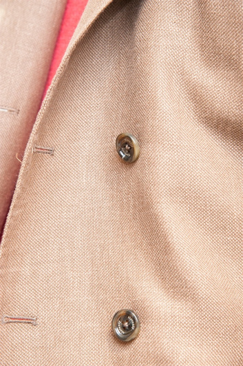 Fotoservizio/SS 2018/MEN/ELEVENTY/DP2/72