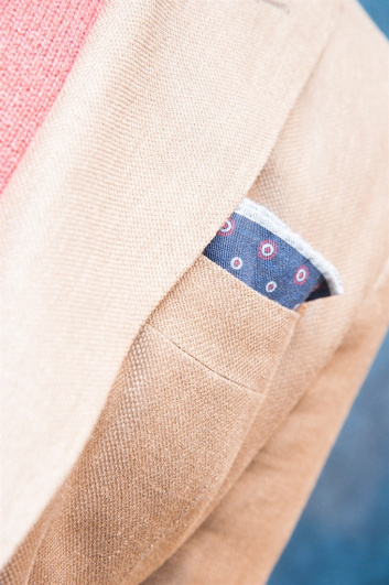 Fotoservizio/SS 2018/MEN/ELEVENTY/DP2/73