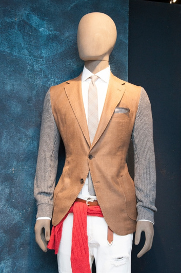 Fotoservizio/SS 2018/MEN/ELEVENTY/DP2/74