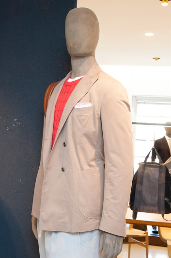 Fotoservizio/SS 2018/MEN/ELEVENTY/DP2/76