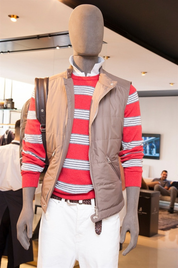 Fotoservizio/SS 2018/MEN/ELEVENTY/DP2/78