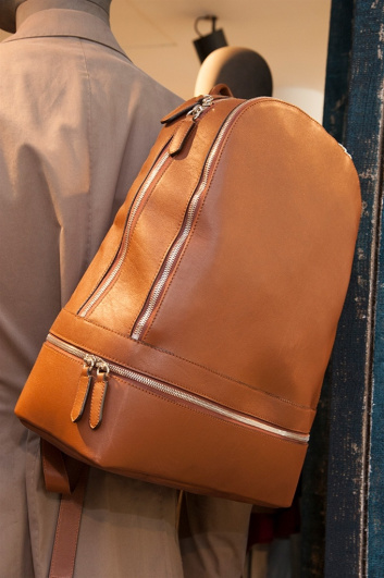 Fotoservizio/SS 2018/MEN/ELEVENTY/DP2/82