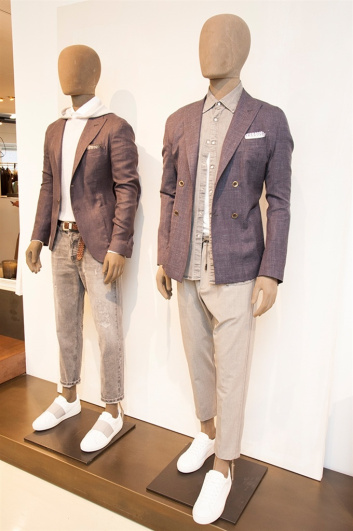 Fotoservizio/SS 2018/MEN/ELEVENTY/DP2/86