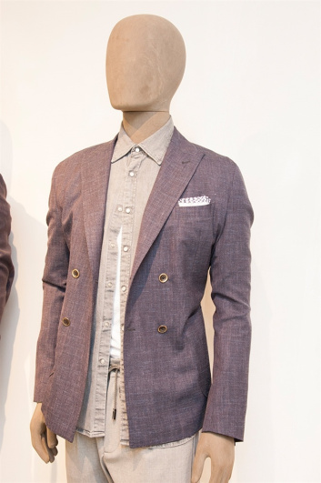 Fotoservizio/SS 2018/MEN/ELEVENTY/DP2/87