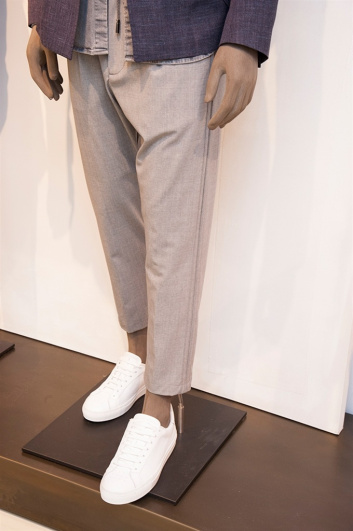 Fotoservizio/SS 2018/MEN/ELEVENTY/DP2/88