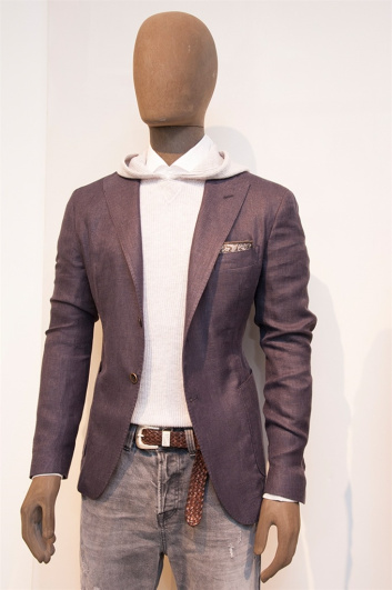 Fotoservizio/SS 2018/MEN/ELEVENTY/DP2/90