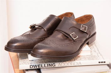 Fotoservizio/SS 2018/MEN/ELEVENTY/DP2/91