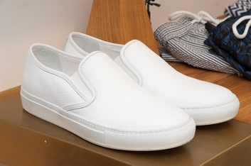 Fotoservizio/SS 2018/MEN/ELEVENTY/DP2/100