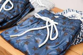 Fotoservizio/SS 2018/MEN/ELEVENTY/DP2/102