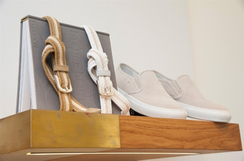 Fotoservizio/SS 2018/MEN/ELEVENTY/DP2/103