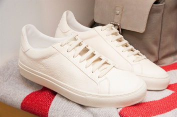 Fotoservizio/SS 2018/MEN/ELEVENTY/DP2/105