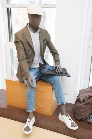 Fotoservizio/SS 2018/MEN/ELEVENTY/DP2/108