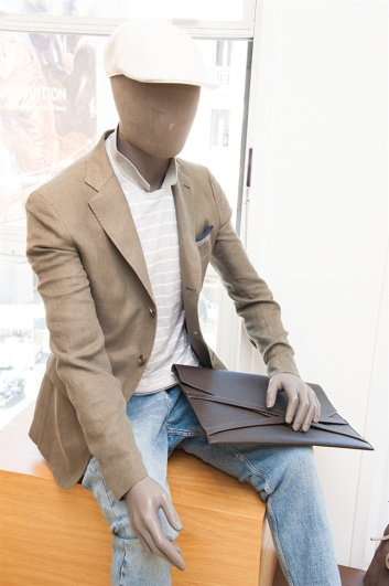 Fotoservizio/SS 2018/MEN/ELEVENTY/DP2/109