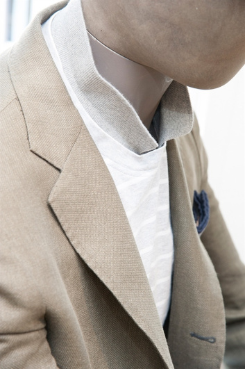 Fotoservizio/SS 2018/MEN/ELEVENTY/DP2/111