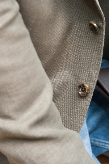 Fotoservizio/SS 2018/MEN/ELEVENTY/DP2/112