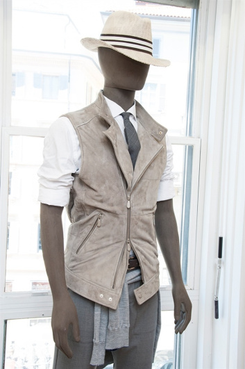 Fotoservizio/SS 2018/MEN/ELEVENTY/DP2/114