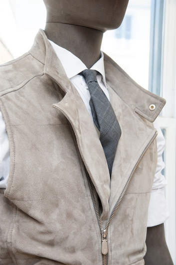 Fotoservizio/SS 2018/MEN/ELEVENTY/DP2/115