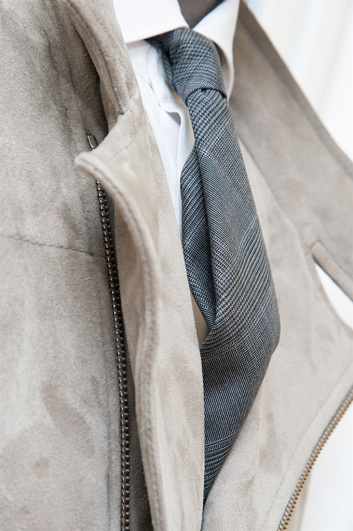 Fotoservizio/SS 2018/MEN/ELEVENTY/DP2/116