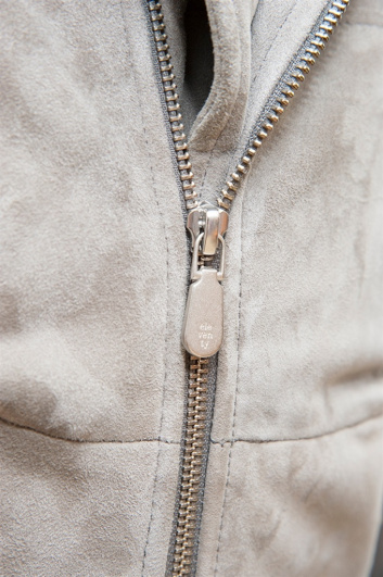 Fotoservizio/SS 2018/MEN/ELEVENTY/DP2/118