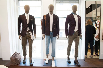 Fotoservizio/SS 2018/MEN/ELEVENTY/DP2/119