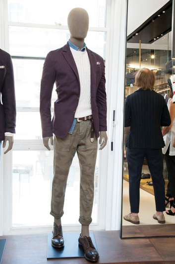 Fotoservizio/SS 2018/MEN/ELEVENTY/DP2/120