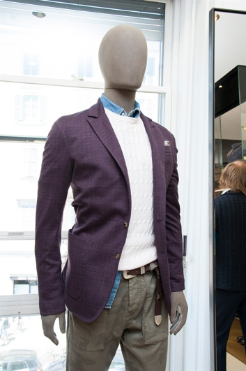 Fotoservizio/SS 2018/MEN/ELEVENTY/DP2/121