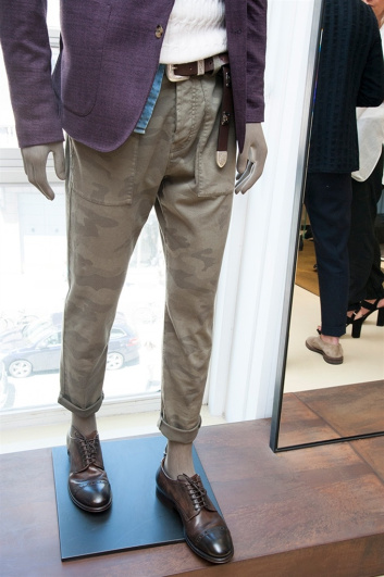 Fotoservizio/SS 2018/MEN/ELEVENTY/DP2/122