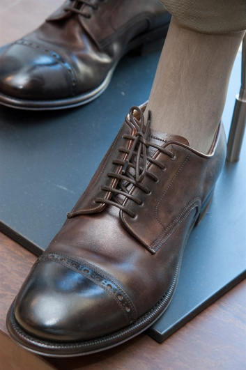 Fotoservizio/SS 2018/MEN/ELEVENTY/DP2/123