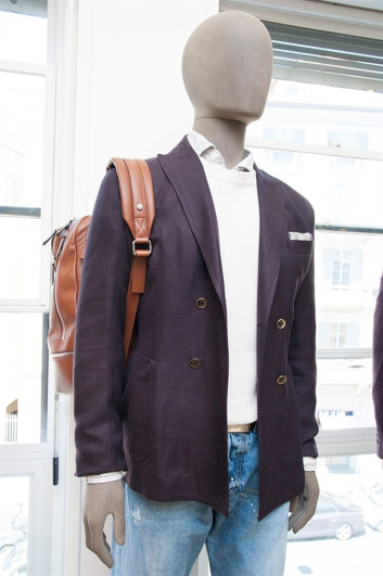Fotoservizio/SS 2018/MEN/ELEVENTY/DP2/125