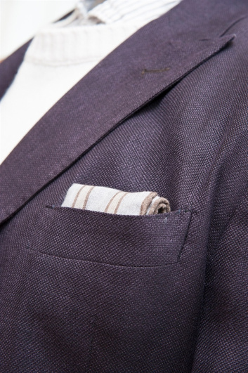 Fotoservizio/SS 2018/MEN/ELEVENTY/DP2/126