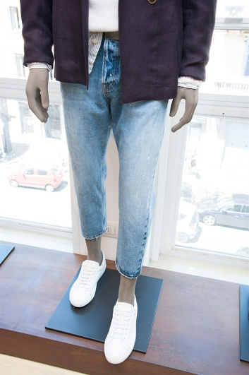 Fotoservizio/SS 2018/MEN/ELEVENTY/DP2/127