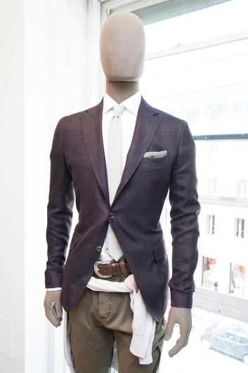 Fotoservizio/SS 2018/MEN/ELEVENTY/DP2/129