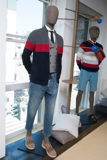 Fotoservizio/SS 2018/MEN/ELEVENTY/DP2/133