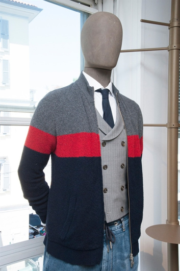 Fotoservizio/SS 2018/MEN/ELEVENTY/DP2/134