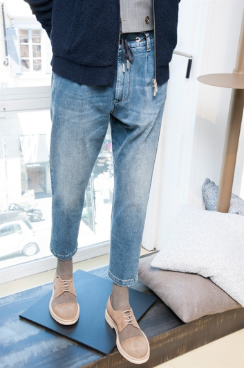 Fotoservizio/SS 2018/MEN/ELEVENTY/DP2/135