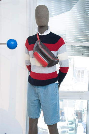 Fotoservizio/SS 2018/MEN/ELEVENTY/DP2/136