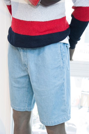 Fotoservizio/SS 2018/MEN/ELEVENTY/DP2/138