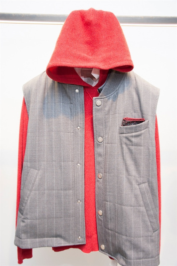 Fotoservizio/SS 2018/MEN/ELEVENTY/DP2/139