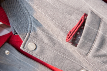Fotoservizio/SS 2018/MEN/ELEVENTY/DP2/140