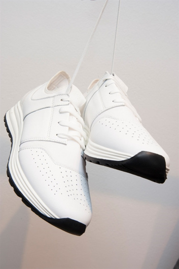Fotoservizio/SS 2018/MEN/ELEVENTY/DP2/141