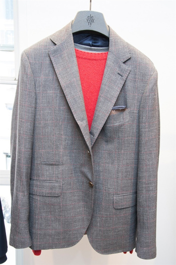 Fotoservizio/SS 2018/MEN/ELEVENTY/DP2/143