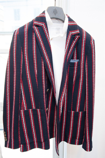 Fotoservizio/SS 2018/MEN/ELEVENTY/DP2/145
