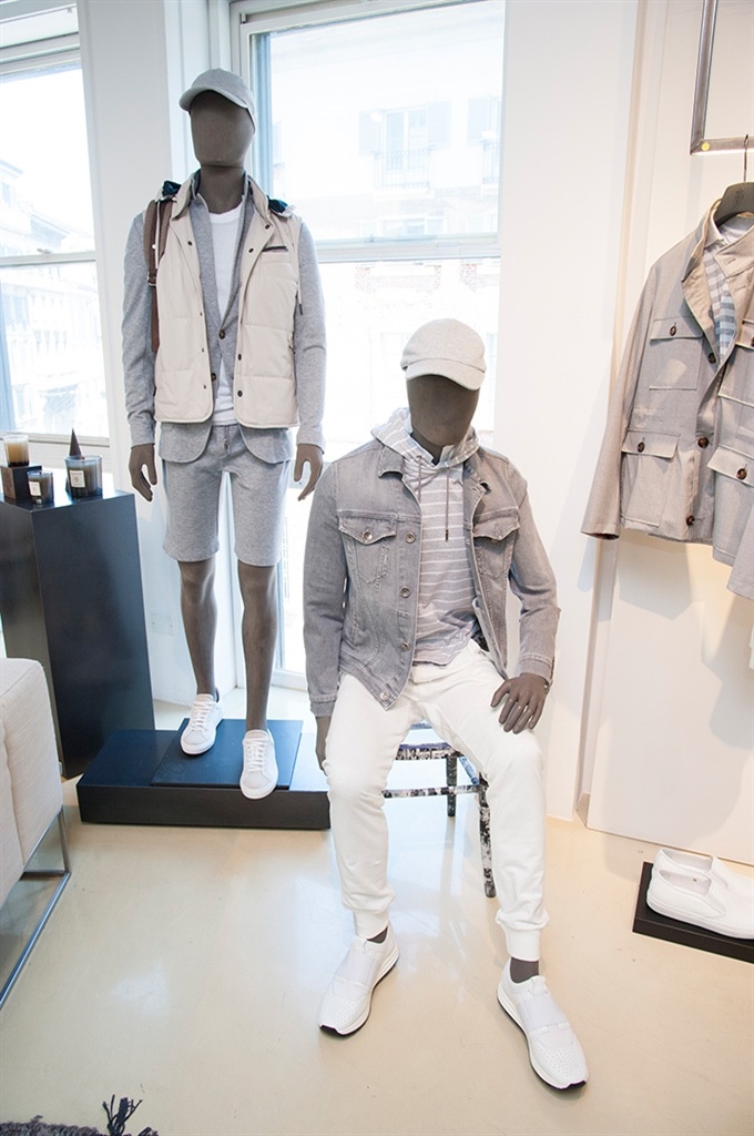 Fotoservizio/SS 2018/MEN/ELEVENTY/DP2/146