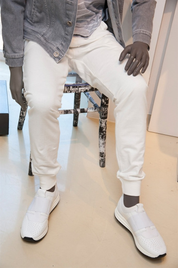 Fotoservizio/SS 2018/MEN/ELEVENTY/DP2/148