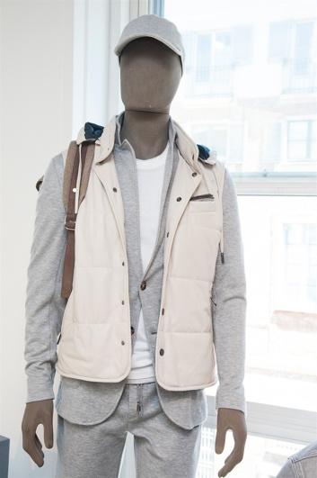 Fotoservizio/SS 2018/MEN/ELEVENTY/DP2/149