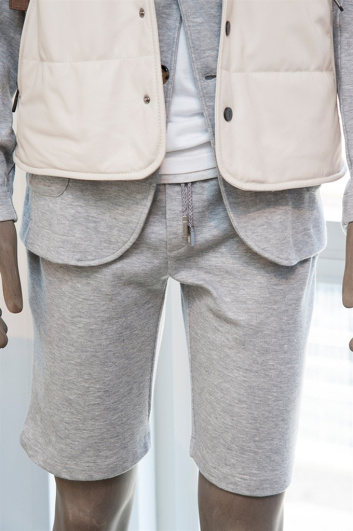 Fotoservizio/SS 2018/MEN/ELEVENTY/DP2/150