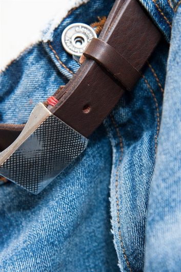 Fotoservizio/SS 2018/MEN/ELEVENTY/DP2/152