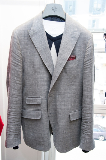 Fotoservizio/SS 2018/MEN/ELEVENTY/DP2/153